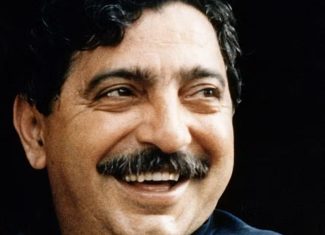 Acervo de Chico Mendes desaparece no Acre e MPF alerta risco de apagamento da memória coletiva