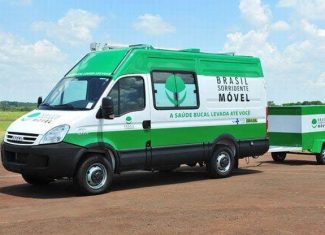Bocalom deixa Rio Branco fora de programa federal e mantém contrato milionário de vans, denuncia Kamai