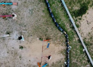 Vozes do Silêncio: documentário expõe a realidade da violência contra a mulher no Acre