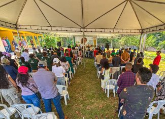 Governo Lula lança no Acre Plano Safra da Agricultura Familiar com meta de R$ 700 milhões