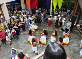 Festival Afro Integrado abre inscrições para afroempreendedoras em Rio Branco