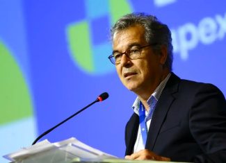 Exporta Mais Amazônia da ApexBrasil acontece em Rio Branco e projeta produtos do Acre no mercado internacional