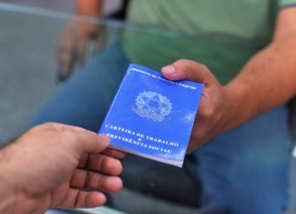 Com 839 novos empregos formais, Acre fecha agosto em alta pelo sétimo mês consecutivo