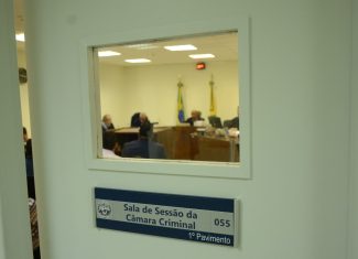 Justiça do Acre nega habeas corpus para homem acusado de torturar indígena em Tarauacá