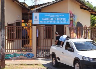 Prefeitura de Rio Branco lança edital de R$ 306 mil para financiar projetos culturais; inscrições abertas