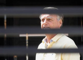 Bolsonaro é condenado a 27 anos e 3 meses de prisão por plano de golpe