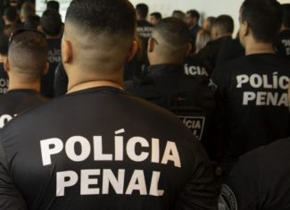 Governo do Acre nomeia 183 novos servidores aprovados no concurso do Iapen