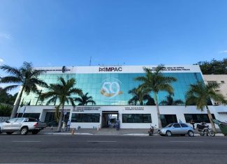 Cinco candidatos disputam cargo de procurador-geral de Justiça do MPAC para o biênio 2026-2028