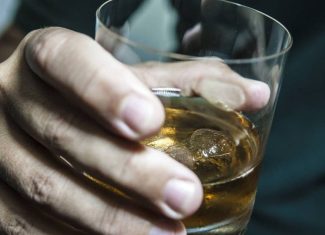 Acre registra primeiro caso suspeito de intoxicação por metanol; paciente segue em observação em Rio Branco