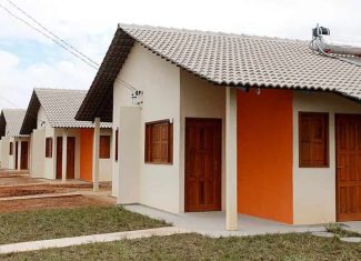Acre recebe autorização do Governo Federal para construir mais de 400 moradias rurais pelo Minha Casa, Minha Vida