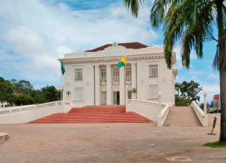 Salários de outubro são antecipados no Acre pelo Dia do Servidor; trabalhadores ganham ‘feriadão’