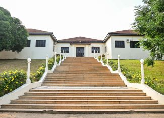 Recém-nascido retirado vivo do próprio velório morre em Rio Branco; caso segue sob investigação