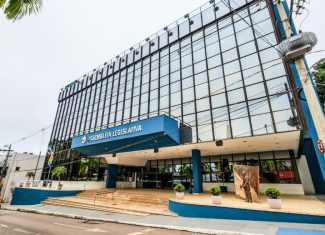 Aleac autoriza governo a fazer empréstimos de R$ 280 milhões; deputado alerta para risco fiscal do Acre