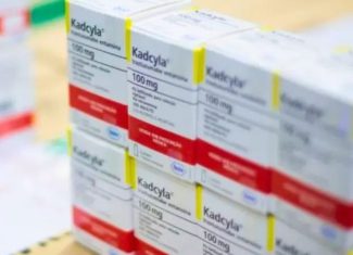 Acre está entre os primeiros estados a receber novo medicamento contra o câncer de mama pelo SUS