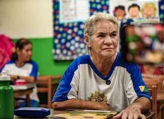 Educação do Acre convoca professores aprovados em concurso para inspeção médica e posse