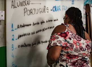 Educação do Acre inicia convocação de professores aprovados em concurso; confira lista