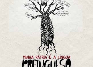 Semana de Letras da Ufac celebra 50 anos da independência africana e diversidade da língua portuguesa