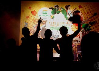 Festival Varadouro retorna após 15 anos e reforça protagonismo do Acre na música autoral amazônica