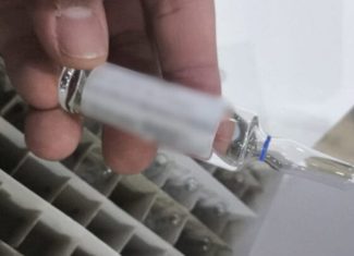 Acre vai receber antídoto contra intoxicação por metanol após caso suspeito em paciente de Rondônia