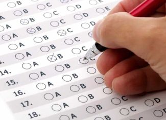 Provas do Concurso Nacional Unificado serão aplicadas em Rio Branco e Cruzeiro do Sul neste domingo