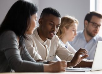 TJ abre seleção para estágio com bolsa de R$ 1,5 mil em diversas áreas de graduação no Acre