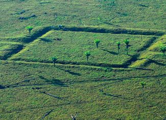 Justiça barra afrouxamento do licenciamento ambiental no Acre por riscos a sítios arqueológicos e terras indígenas