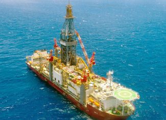 Ibama libera Petrobras para perfurar na Foz do Amazonas e decisão acende alerta ambiental às vésperas da COP30