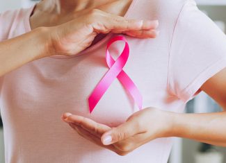 Outubro Rosa reforça importância da prevenção e diagnóstico precoce do câncer de mama no Acre