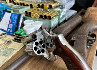 ‘Operação Patrão’ desarticula esquema que explorava financeiramente famílias indígenas no Acre