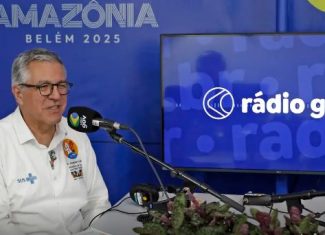 Brasil lança plano internacional de adaptação climática em saúde durante a COP30