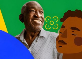 Ministério da Igualdade Racial lança página especial do Novembro Negro com foco em justiça climática e dignidade