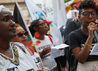 Acre não têm canal exclusivo para denúncias de violação de direitos raciais, aponta pesquisa do IBGE