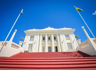 Governo do Acre confirma feriados de novembro pelo Tratado de Petrópolis e Consciência Negra