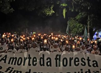 Negociações avançam na COP30 mas impasses sobre financiamento e metas de emissão permanecem