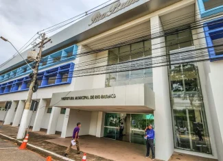 Bocalom veta criação de auxílio-moradia para mulheres vítimas de violência em Rio Branco