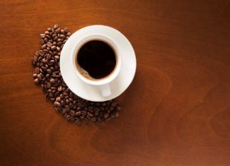 Acre sedia etapa inédita da Semana Internacional do Café e amplia presença da Amazônia no mercado global