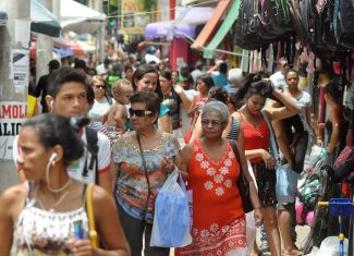 Maria, José e Silva lideram lista de nomes e sobrenomes mais comuns no Acre; veja o ranking