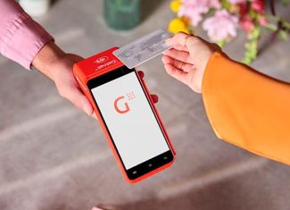 Cinco cuidados essenciais para evitar golpes durante a Black Friday