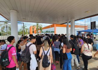 Enem 2025: saiba o que pode e o que não pode levar no primeiro dia de provas