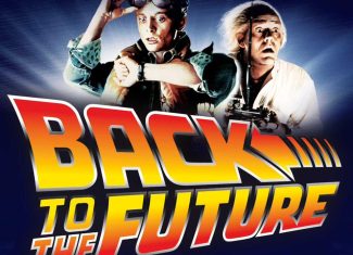 “De Volta Para o Futuro” celebra 40 anos e retorna às telonas com exibição no Cine Araújo, em Rio Branco