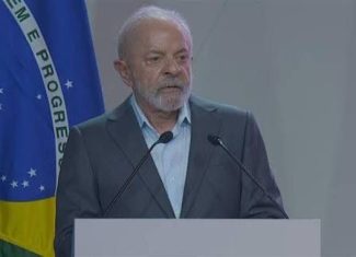 Lula abre COP30 em Belém, destaca desafio da Amazônia e diz ser preciso ‘impor nova derrota’ aos negacionistas