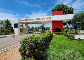 Ufac prorroga inscrições e divulga novo cronograma do vestibular de medicina