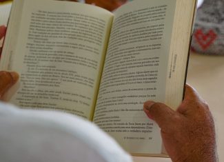 “A liberdade passa pela leitura”: como o programa Presídios Leitores transforma vidas no sistema prisional do Acre