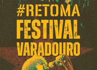 Festival Varadouro anuncia line-up e marca reencontro histórico com a cena musical amazônica e latino-americana