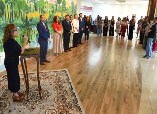 Com foco no diálogo, TJAC inicia Semana Nacional de Conciliação com 400 processos em pauta