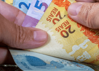 Governo do Acre anuncia pagamento dos servidores para o dia 27 de novembro