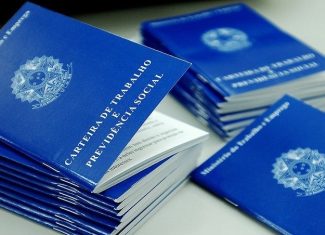 Acre registra mais de 5,5 mil novos empregos formais entre janeiro e outubro, aponta Caged