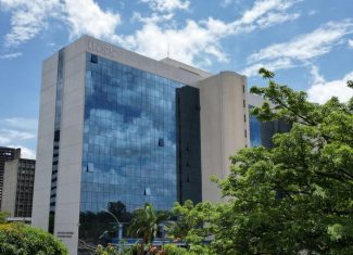 Aposentados e pensionistas têm até 14 de novembro para contestar descontos indevidos no INSS