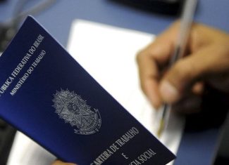 Com 845 novas vagas, Acre completa oitavo mês seguido de crescimento no emprego formal