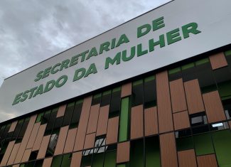 Acre lança edital de R$ 400 mil para seleção de projetos voltados à autonomia financeira das mulheres